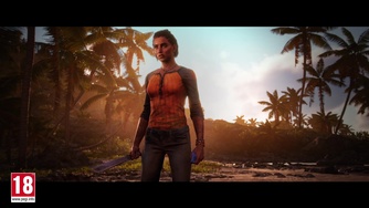 Far Cry 6_Launch Accolades Trailer