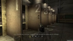 Call of Duty 4: Modern Warfare_The First 10 Minutes