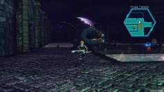 Star Ocean: The Last Hope_Official site video #1