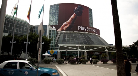 E3 2009: On vous dit tout