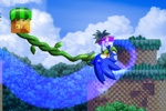E3 : 3 images de Sonic 4 Ep.1