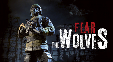 Focus annonce Fear the Wolves
