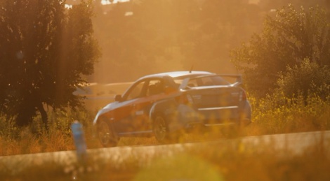 GSY Review : Forza Horizon 2