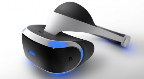 Le Playstation VR - Épisode 2