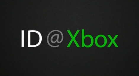 Les jeux ID@Xbox reviennent sur GSY