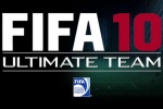 Nouveau trailer de FIFA 10: Ultimate Team