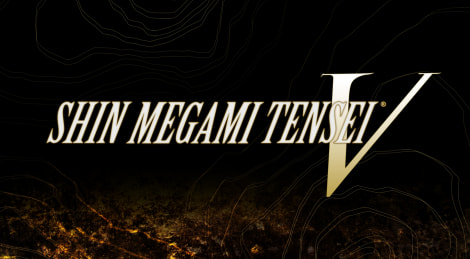 Shin Megami Tensei V sortira le 12 novembre