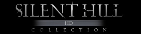 Silent Hill HD Collection en images