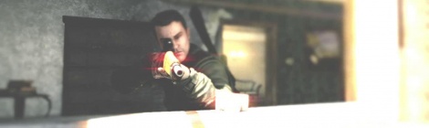 Sniper Elite V2 en nouveau trailer