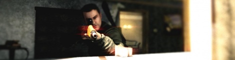 Sniper Elite V2 en trailer