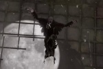 Spider-Man Shattered Dimensions: Vulture en vidéo