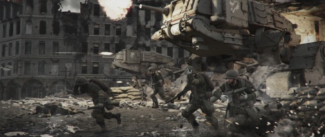 Steel Battalion: Heavy Armor en vidéos