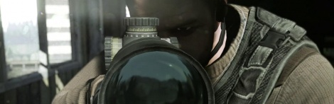 Trailer de Sniper Ghost Warrior 2