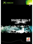 Silent Hill 2 : Inner Fears