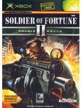 Soldier of Fortune II : Double Helix