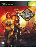 Fallout : Brotherhood of Steel